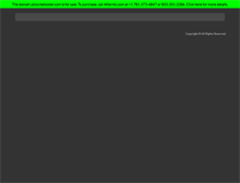 Tablet Screenshot of pictureshoster.com